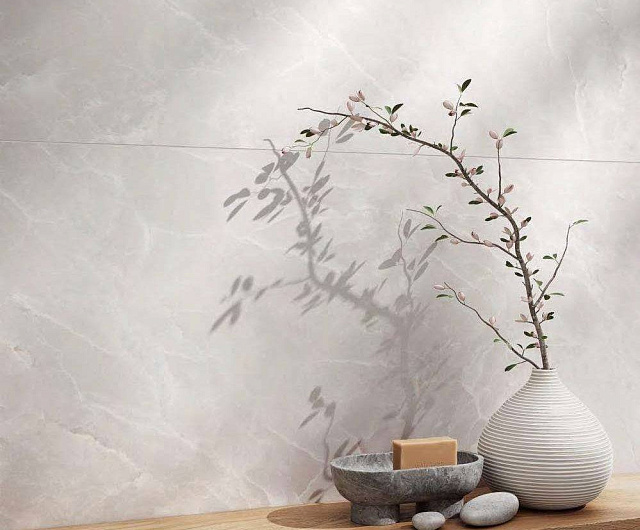 КлаудОникс